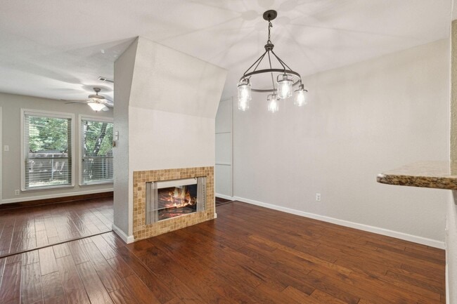 Building Photo - 5616 Preston Oaks Rd