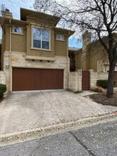 Building Photo - 3406 Menchaca Rd