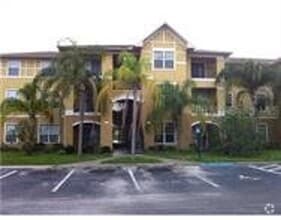 Building Photo - 3714 Palm Desert Ln