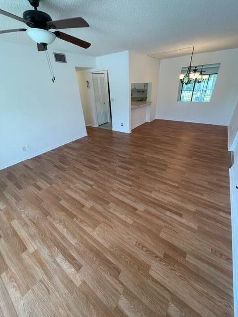 Building Photo - 610 Sea Pine Way