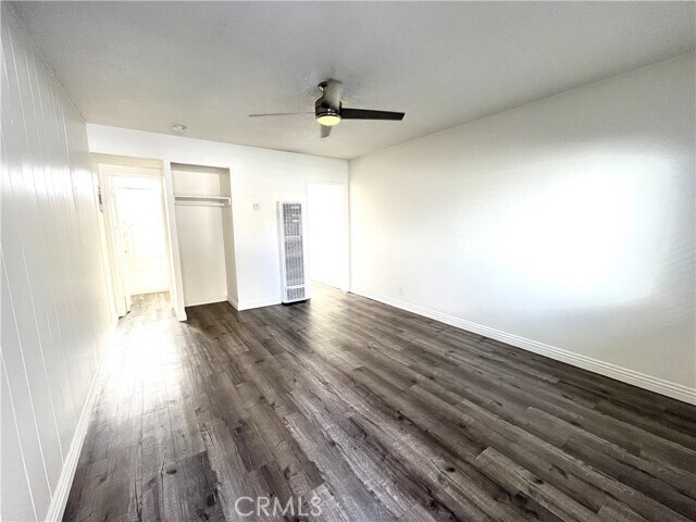 Foto del edificio - 12926 Doty Ave