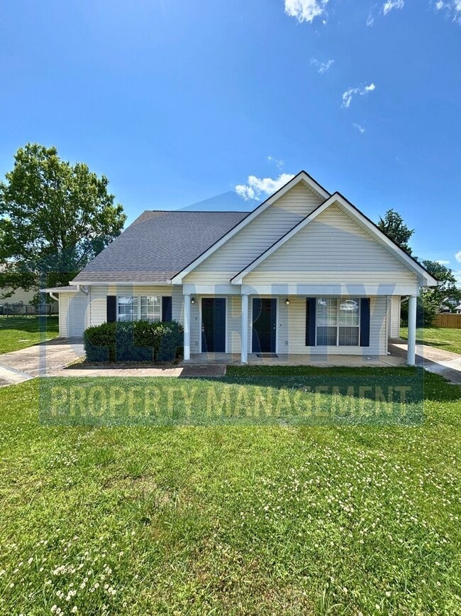 Building Photo - 7812 Avalon Acres Ct