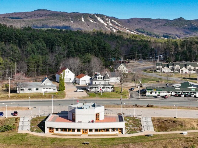 Building Photo - 3641 White Mountain Hwy