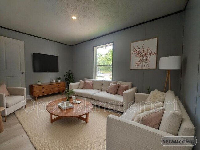 Building Photo - 7534 US-60