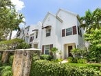 Primary Photo - 7713 SW 54th Ct