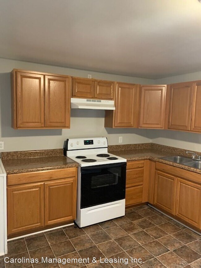 Foto del edificio - 2 br, 1 bath House - 322 10th Street