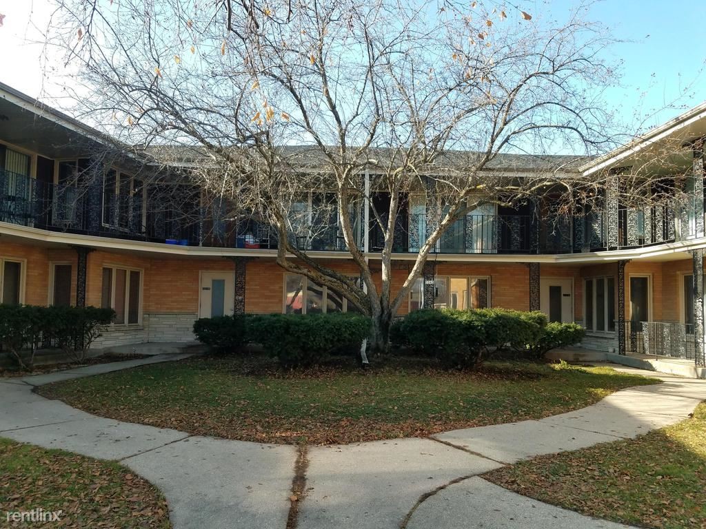 Primary Photo - 7343 N Teutonia Ave