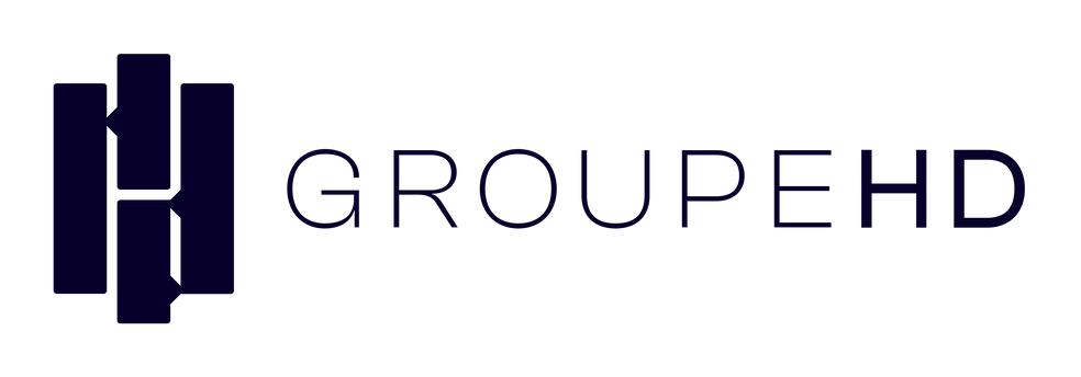 Property Logo