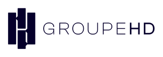 Property Management Company Logo