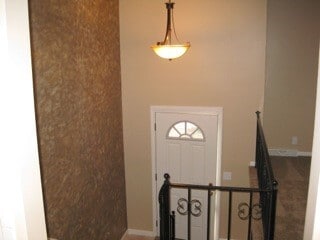 Foto del edificio - 15105 Westchester Cir