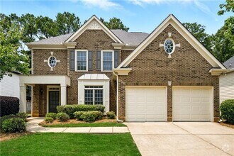 Building Photo - 12554 Huntington Trace