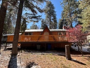 Building Photo - 43115 Moonridge Rd