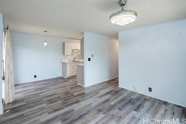 Building Photo - 94-1410-1410 Welina Loop