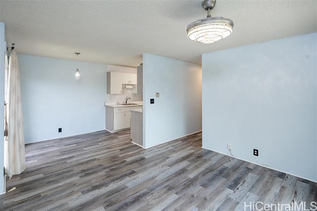 Foto del edificio - 94-1410-1410 Welina Loop