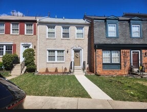 Building Photo - 2188 Mayflower Dr
