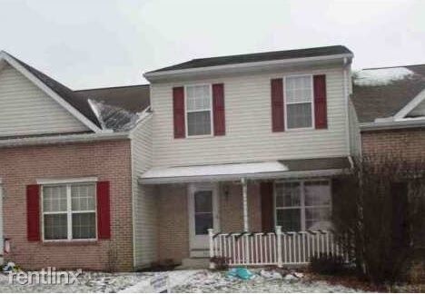 Primary Photo - 23 Nathan Dr
