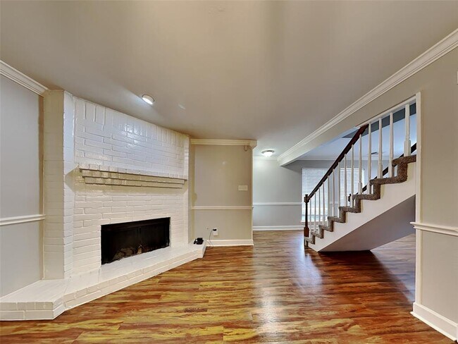 Foto del edificio - 22822 Brafferton Ln