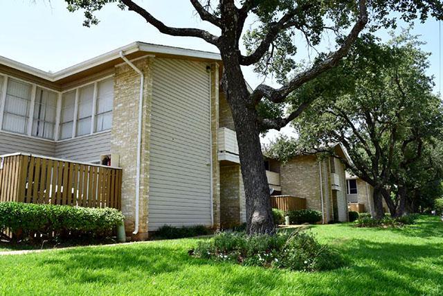 Foto del edificio - 1 bedroom in Hurst TX 76053