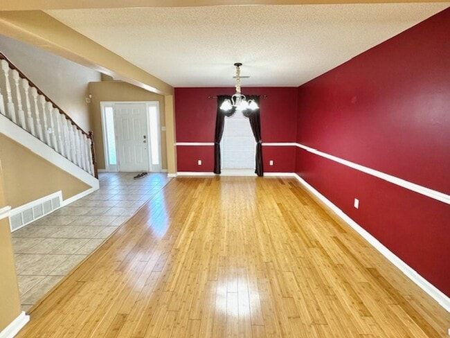 Foto del edificio - CountryValleyCv11925