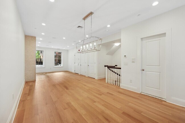 Foto del edificio - 625 Bloomfield St