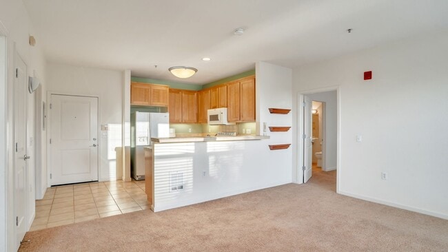 Photo - 655 12th St Apartment