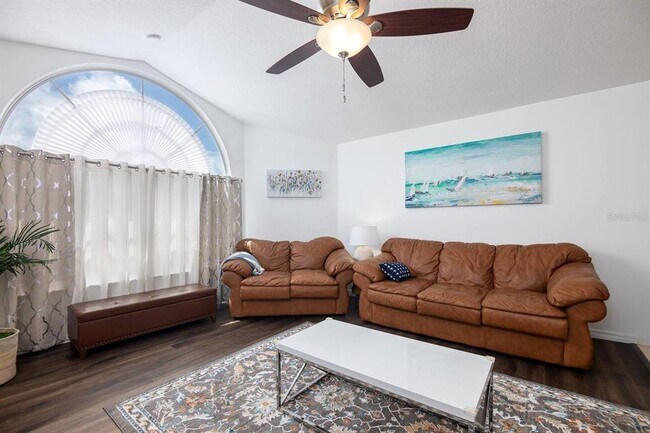 Building Photo - 8703 Knightsbridge Ct