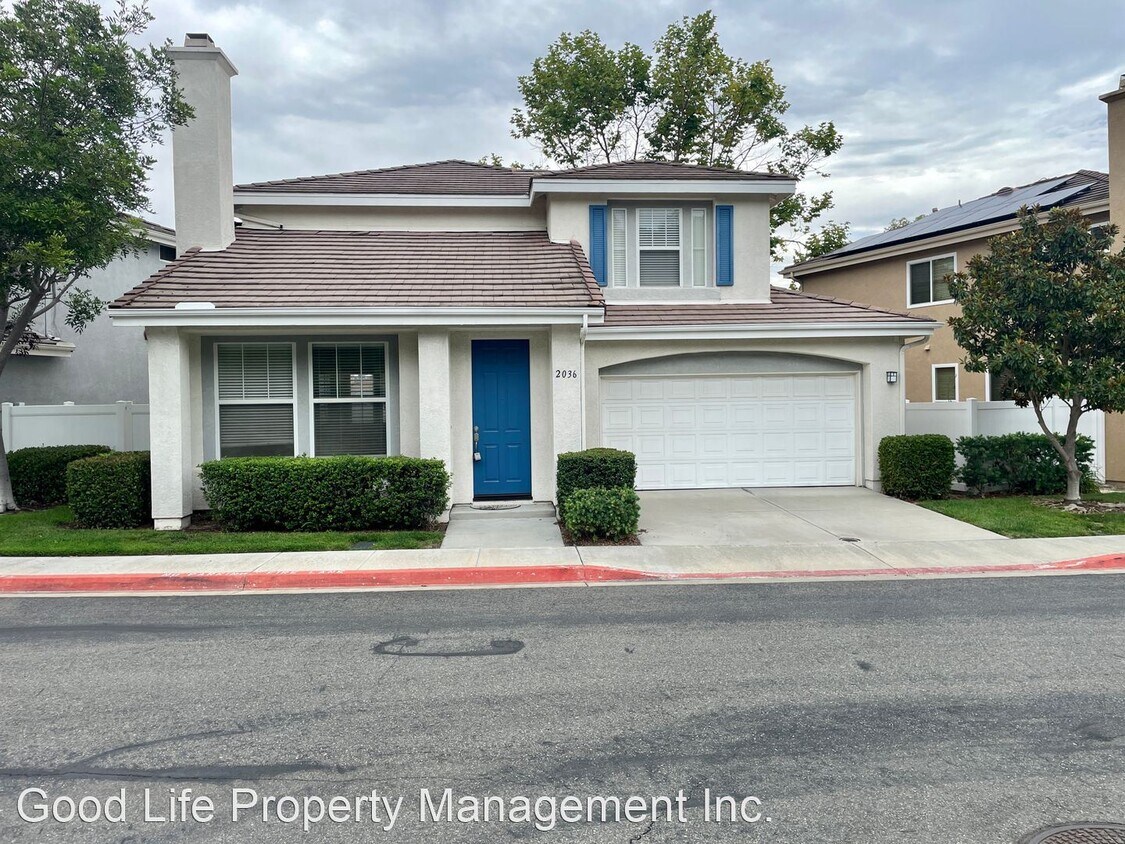 32 Houses for Rent in Vista, CA Westside Rentals