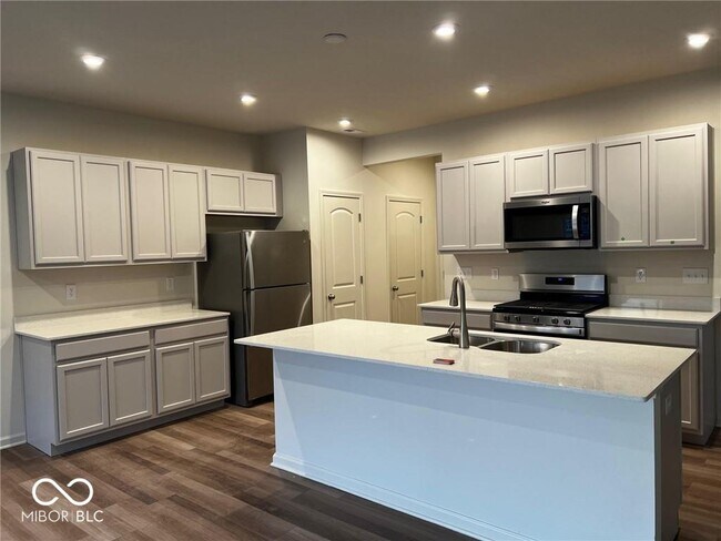 Foto del edificio - 14269 Bay Willow Dr