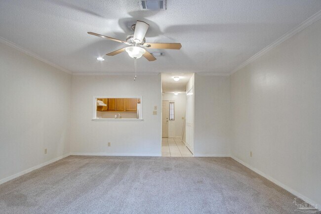 Foto del edificio - 1314 Foxborough Dr