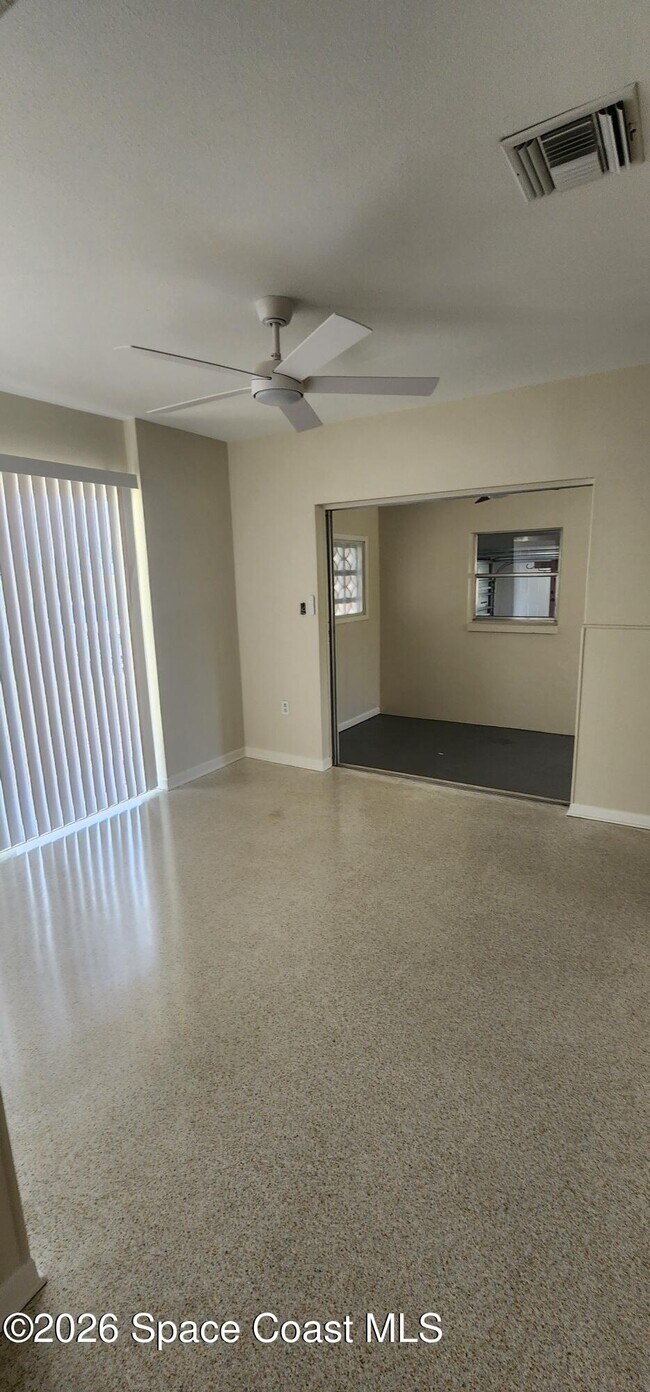 Foto del edificio - 407 N 4th St