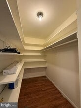 Building Photo - 5565 Columbia Pike