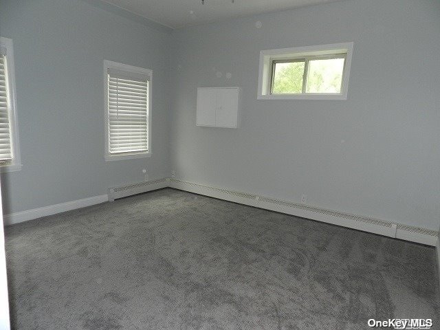 Foto del edificio - 57 S Evergreen Dr