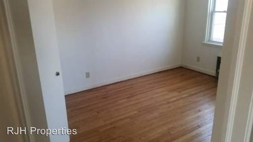 Foto del edificio - 4522 W Fond Du Lac Ave