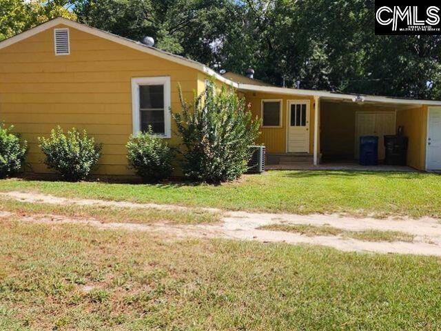 Building Photo - 79 Rose Dr