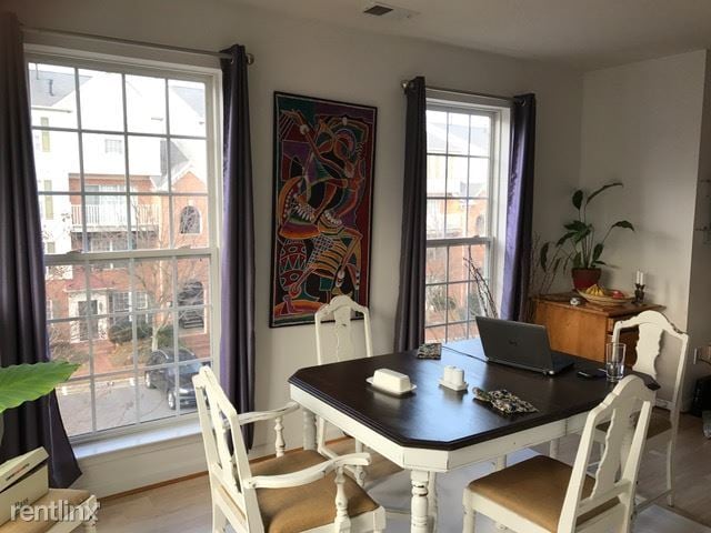 Building Photo - 2 br, 2.5 bath Condo - 11205 Edson Park Pl