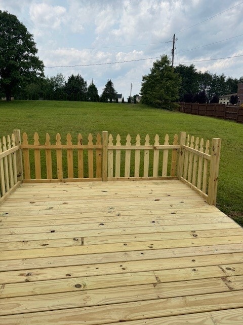Building Photo - 925 Skeet Club Rd