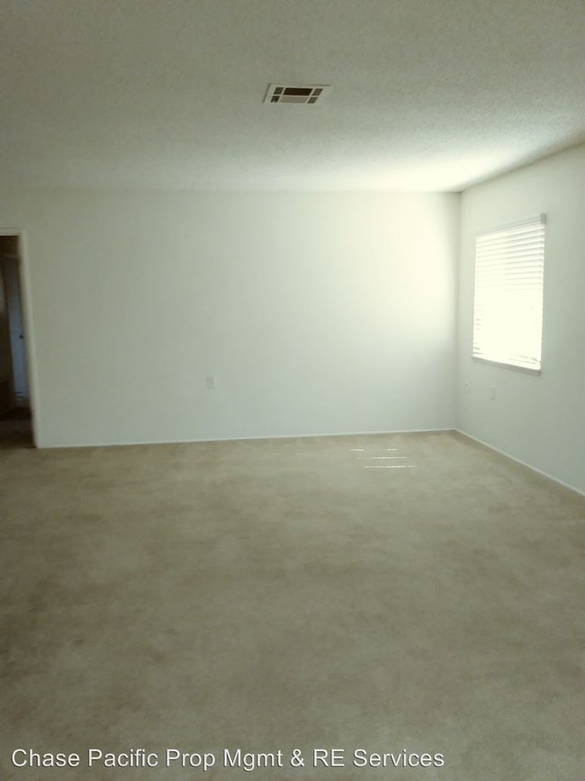 Foto del edificio - 3 br, 2 bath House - 16770 Pinata Drive