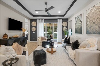 Building Photo - 8857 Oceana Way