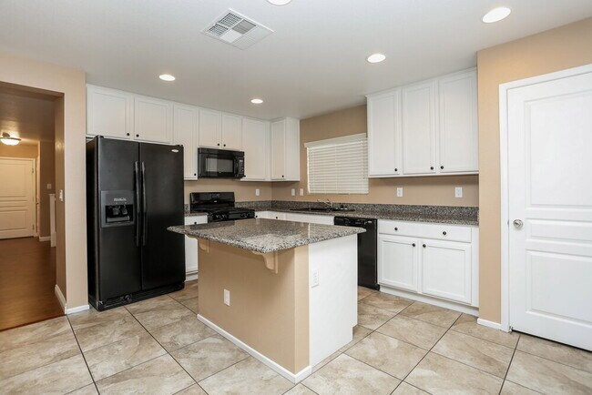 Foto del edificio - 9434 W Blooming Grove Ave