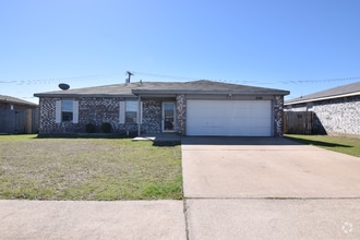 Building Photo - 4100 Sand Dollar Dr