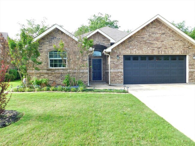 Building Photo - 118 Gable Ct