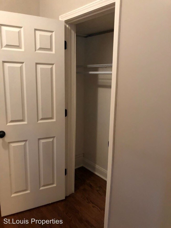 Foto del edificio - 3 br, 2 bath House - 3515 Itaska St