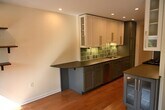 Primary Photo - 2 Bedroom, 2 Bath Just listed in the Oak H...