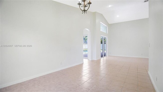 Building Photo - 1064 Cedar Falls Dr