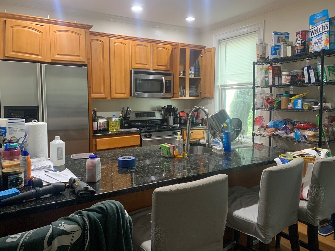Foto principal - 111 5th St