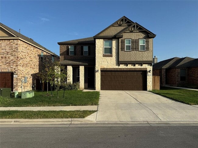 Building Photo - 4453 Acerno St
