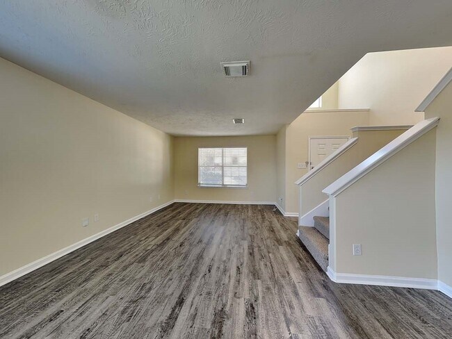 Foto del edificio - 11706 Dandy Park Ct