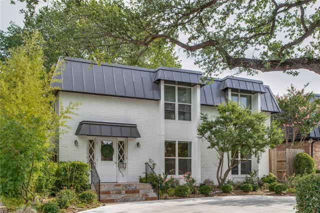 Foto principal - 3450 Asbury St