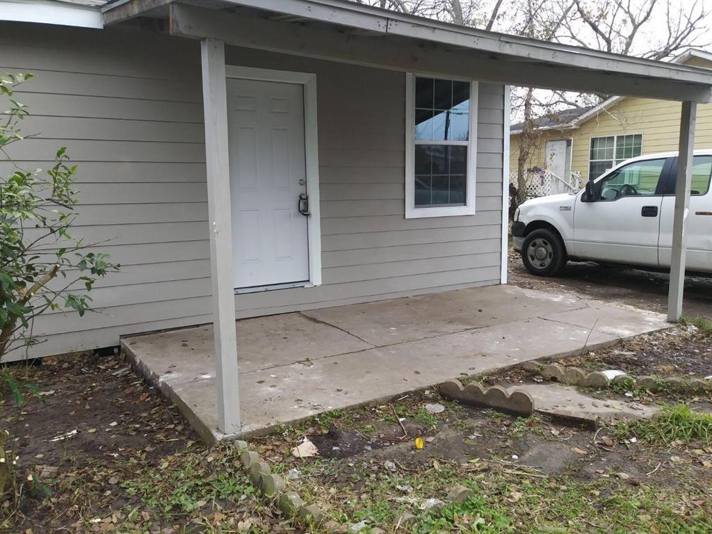 Foto principal - 2152 William Tell St