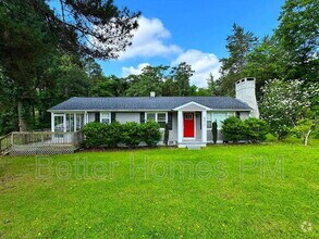 Building Photo - 5212 Rock Quarry Rd